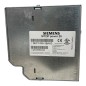 SIEMENS 6EP1436-3BA00 SITOP MODULAR 20 Alimentation stabilisée 3P 400-500VAC/24VDC 20A SIEMENS 6EP1436-3BA00 SITOP MODULAR 20 Alimentation stabilisée 3P 400-500VAC/24VDC 20A
