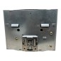 SIEMENS 6EP1436-3BA00 SITOP MODULAR 20 Alimentation stabilisée 3P 400-500VAC/24VDC 20A SIEMENS 6EP1436-3BA00 SITOP MODULAR 20 Alimentation stabilisée 3P 400-500VAC/24VDC 20A