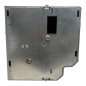 SIEMENS 6EP1436-3BA00 SITOP MODULAR 20 Alimentation stabilisée 3P 400-500VAC/24VDC 20A SIEMENS 6EP1436-3BA00 SITOP MODULAR 20 Alimentation stabilisée 3P 400-500VAC/24VDC 20A