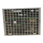 SIEMENS 6EP1436-3BA00 SITOP MODULAR 20 Alimentation stabilisée 3P 400-500VAC/24VDC 20A SIEMENS 6EP1436-3BA00 SITOP MODULAR 20 Alimentation stabilisée 3P 400-500VAC/24VDC 20A