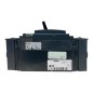 SCHNEIDER ELECTRIC LV431395 Compact NSX250B Bloc de coupure 4P 25KA