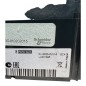 SCHNEIDER ELECTRIC LV431395 Compact NSX250B Bloc de coupure 4P 25KA