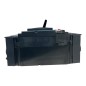SCHNEIDER ELECTRIC LV431395 Compact NSX250B Bloc de coupure 4P 25KA