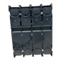 SCHNEIDER ELECTRIC LV431395 Compact NSX250B Bloc de coupure 4P 25KA