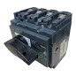 SCHNEIDER ELECTRIC 31107 Compact INS250 Interrupteur sectionneur 4P 250A SCHNEIDER ELECTRIC 31107 Compact INS250 Interrupteur sectionneur 4P 250A