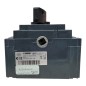 SCHNEIDER ELECTRIC 31107 Compact INS250 Interrupteur sectionneur 4P 250A SCHNEIDER ELECTRIC 31107 Compact INS250 Interrupteur sectionneur 4P 250A