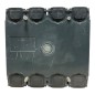 SCHNEIDER ELECTRIC 31107 Compact INS250 Interrupteur sectionneur 4P 250A SCHNEIDER ELECTRIC 31107 Compact INS250 Interrupteur sectionneur 4P 250A