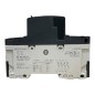 MERLIN GERIN NG125N 18661 Multi9 Disjoncteur 4P 125A Courbe C 25kA