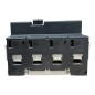 MERLIN GERIN NG125N 18661 Multi9 Disjoncteur 4P 125A Courbe C 25kA