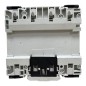 MERLIN GERIN NG125N 18661 Multi9 Disjoncteur 4P 125A Courbe C 25kA