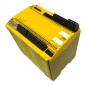 PILZ 773110 PNOZ m0p Module de sécurité 20Entrées/6Sorties 24VDC PILZ 773110 PNOZ m0p Module de sécurité 20Entrées/6Sorties 24VDC