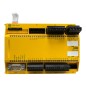 PILZ 773110 PNOZ m0p Module de sécurité 20Entrées/6Sorties 24VDC PILZ 773110 PNOZ m0p Module de sécurité 20Entrées/6Sorties 24VDC