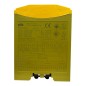 PILZ 773110 PNOZ m0p Module de sécurité 20Entrées/6Sorties 24VDC PILZ 773110 PNOZ m0p Module de sécurité 20Entrées/6Sorties 24VDC