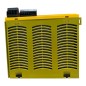 PILZ 773110 PNOZ m0p Module de sécurité 20Entrées/6Sorties 24VDC PILZ 773110 PNOZ m0p Module de sécurité 20Entrées/6Sorties 24VDC
