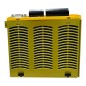 PILZ 773110 PNOZ m0p Module de sécurité 20Entrées/6Sorties 24VDC PILZ 773110 PNOZ m0p Module de sécurité 20Entrées/6Sorties 24VDC