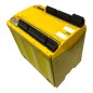 PILZ 773100 PNOZ m1p Module de sécurité 20Entrées/6Sorties 24VDC PILZ 773100 PNOZ m1p Module de sécurité 20Entrées/6Sorties 24VDC