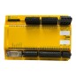 PILZ 773100 PNOZ m1p Module de sécurité 20Entrées/6Sorties 24VDC PILZ 773100 PNOZ m1p Module de sécurité 20Entrées/6Sorties 24VDC