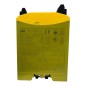 PILZ 773100 PNOZ m1p Module de sécurité 20Entrées/6Sorties 24VDC PILZ 773100 PNOZ m1p Module de sécurité 20Entrées/6Sorties 24VDC