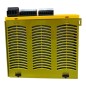 PILZ 773100 PNOZ m1p Module de sécurité 20Entrées/6Sorties 24VDC PILZ 773100 PNOZ m1p Module de sécurité 20Entrées/6Sorties 24VDC