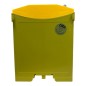 PILZ 773100 PNOZ m1p Module de sécurité 20Entrées/6Sorties 24VDC PILZ 773100 PNOZ m1p Module de sécurité 20Entrées/6Sorties 24VDC
