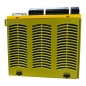 PILZ 773100 PNOZ m1p Module de sécurité 20Entrées/6Sorties 24VDC PILZ 773100 PNOZ m1p Module de sécurité 20Entrées/6Sorties 24VDC