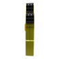 PILZ 751177 PNOZ s7.2 Relais de sécurité 4 contacts 24VDC PILZ 751177 PNOZ s7.2 Relais de sécurité 4 contacts 24VDC