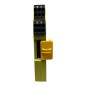 PILZ 751177 PNOZ s7.2 Relais de sécurité 4 contacts 24VDC PILZ 751177 PNOZ s7.2 Relais de sécurité 4 contacts 24VDC