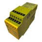 PILZ 774310 PNOZ X3 Relais de sécurité 3 contacts 24VAC/VDC PILZ 774310 PNOZ X3 Relais de sécurité 3 contacts 24VAC/VDC