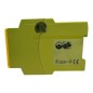 PILZ 774310 PNOZ X3 Relais de sécurité 3 contacts 24VAC/VDC PILZ 774310 PNOZ X3 Relais de sécurité 3 contacts 24VAC/VDC