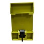 PILZ 774310 PNOZ X3 Relais de sécurité 3 contacts 24VAC/VDC PILZ 774310 PNOZ X3 Relais de sécurité 3 contacts 24VAC/VDC