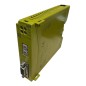PILZ 773721 PNOZ mc3p Relais de sécurité 3 contacts 24VAC/VDC