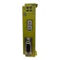 PILZ 773721 PNOZ mc3p Relais de sécurité 3 contacts 24VAC/VDC