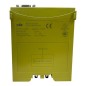 PILZ 773721 PNOZ mc3p Relais de sécurité 3 contacts 24VAC/VDC