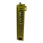 PILZ 773721 PNOZ mc3p Relais de sécurité 3 contacts 24VAC/VDC