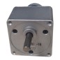 MIMAKI MP-TG-55A-BM-180-HA-24V Drive motor