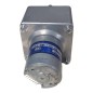 MIMAKI MP-TG-55A-BM-180-HA-24V Drive motor