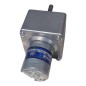 MIMAKI MP-TG-55A-BM-180-HA-24V Drive motor