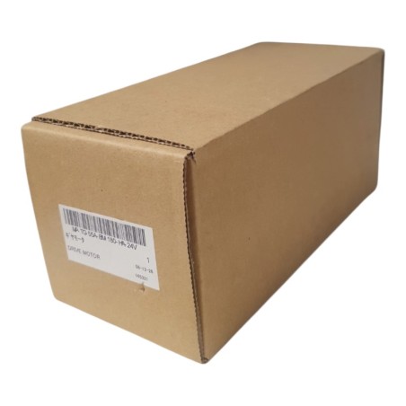 MIMAKI MP-TG-55A-BM-180-HA-24V Drive motor