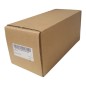 MIMAKI MP-TG-55A-BM-180-HA-24V Drive motor