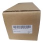 MIMAKI MP-TG-55A-BM-180-HA-24V Drive motor