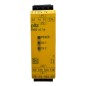 PILZ 774139 PNOZ e3.1p Relais de sécurité 2E/5S 24VDC/2A PILZ 774139 PNOZ e3.1p Relais de sécurité 2E/5S 24VDC/2A