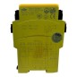 PILZ 774139 PNOZ e3.1p Relais de sécurité 2E/5S 24VDC/2A PILZ 774139 PNOZ e3.1p Relais de sécurité 2E/5S 24VDC/2A