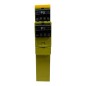 PILZ 774139 PNOZ e3.1p Relais de sécurité 2E/5S 24VDC/2A PILZ 774139 PNOZ e3.1p Relais de sécurité 2E/5S 24VDC/2A