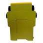 PILZ 774139 PNOZ e3.1p Relais de sécurité 2E/5S 24VDC/2A PILZ 774139 PNOZ e3.1p Relais de sécurité 2E/5S 24VDC/2A