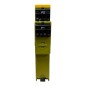 PILZ 774139 PNOZ e3.1p Relais de sécurité 2E/5S 24VDC/2A PILZ 774139 PNOZ e3.1p Relais de sécurité 2E/5S 24VDC/2A