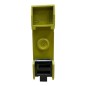 PILZ 774139 PNOZ e3.1p Relais de sécurité 2E/5S 24VDC/2A PILZ 774139 PNOZ e3.1p Relais de sécurité 2E/5S 24VDC/2A