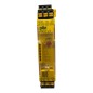 PILZ 751103 PNOZ s3 Relais de sécurité 2 contacts 24VDC PILZ 751103 PNOZ s3 Relais de sécurité 2 contacts 24VDC