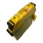 PILZ 751103 PNOZ s3 Relais de sécurité 2 contacts 24VDC PILZ 751103 PNOZ s3 Relais de sécurité 2 contacts 24VDC