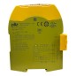 PILZ 751103 PNOZ s3 Relais de sécurité 2 contacts 24VDC PILZ 751103 PNOZ s3 Relais de sécurité 2 contacts 24VDC