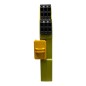PILZ 751103 PNOZ s3 Relais de sécurité 2 contacts 24VDC PILZ 751103 PNOZ s3 Relais de sécurité 2 contacts 24VDC
